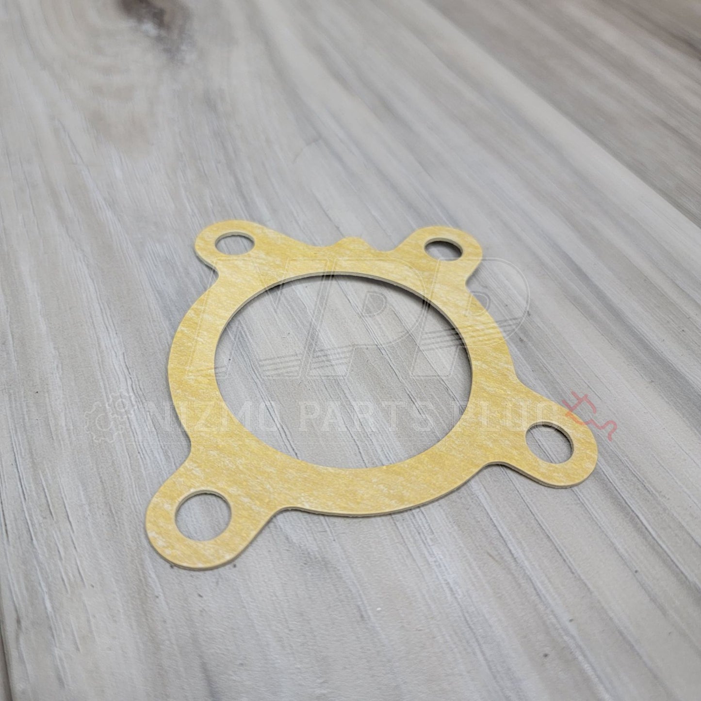 Nissan RB20/25/26 Engine Oil Filter Housing Gasket - NizmoPartsPlug