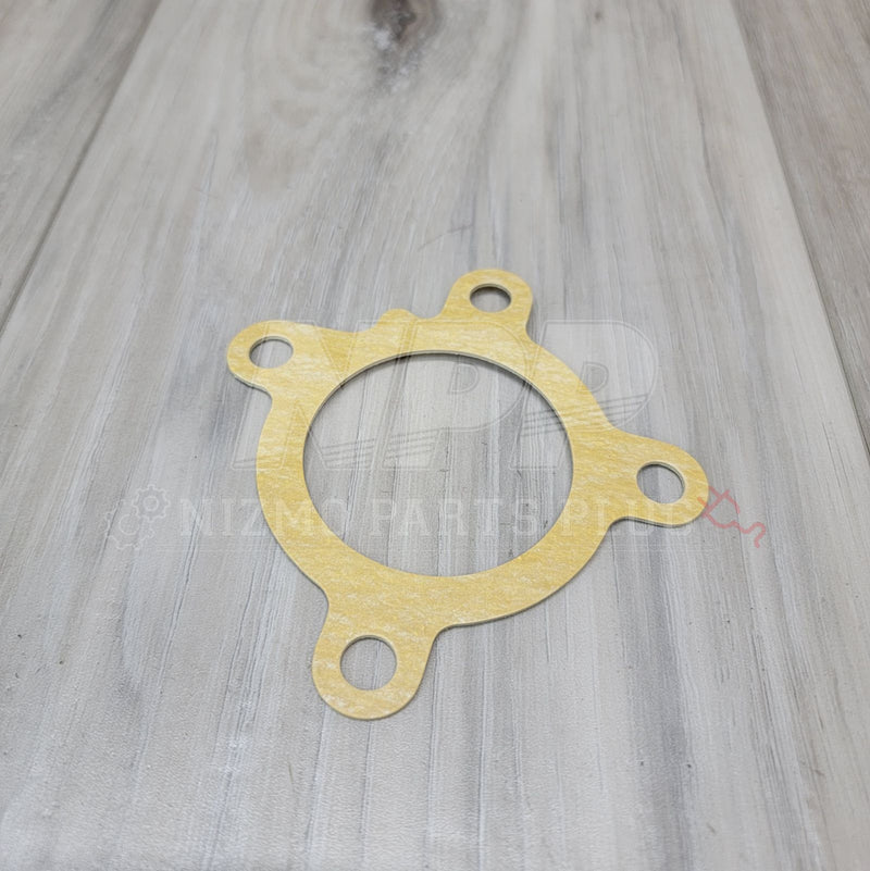 Load image into Gallery viewer, Nissan RB20/25/26 Engine Oil Filter Housing Gasket - NizmoPartsPlug
