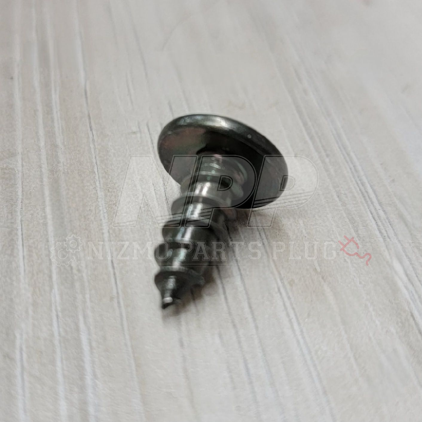 Nissan/Infiniti OEM Interior Mounting Screw