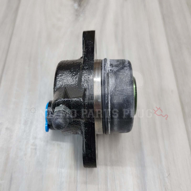 Load image into Gallery viewer, Nissan Stagea C34 ATTESA Transfer Control Actuator RB26/25 (All Wheel Drive) - NizmoPartsPlug