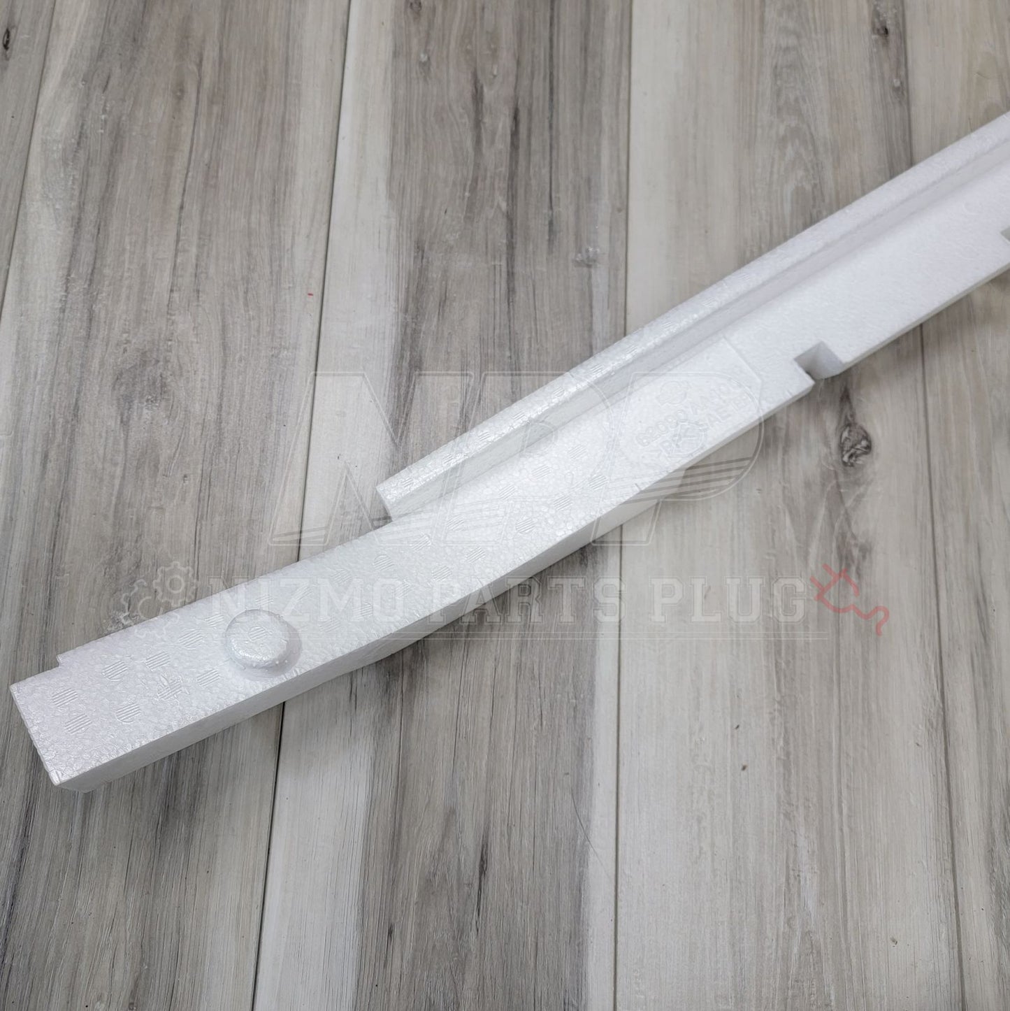 Nissan R34 Skyline GTR Front Bumper Energy Absorber
