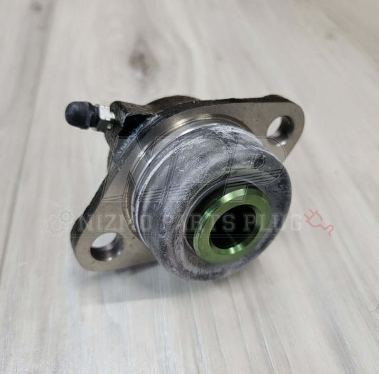 Nissan Stagea C34 ATTESA Transfer Control Actuator RB26/25 (All Wheel Drive) - NizmoPartsPlug