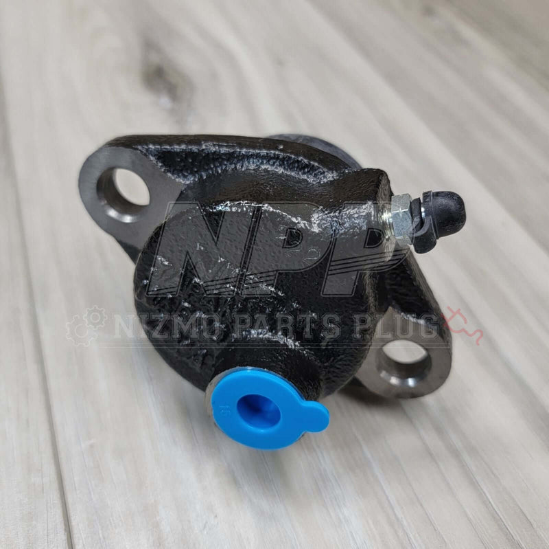 Load image into Gallery viewer, Nissan Stagea C34 ATTESA Transfer Control Actuator RB26/25 (All Wheel Drive) - NizmoPartsPlug