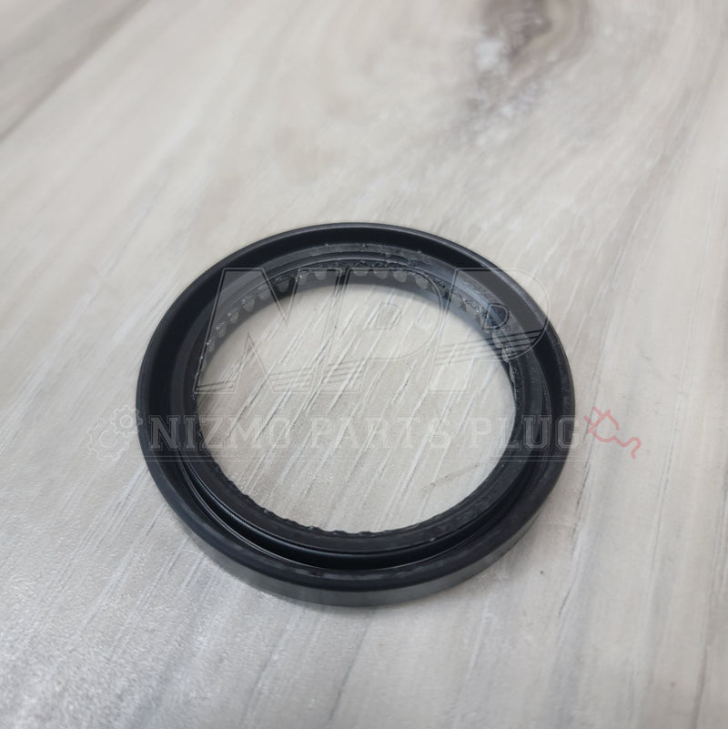 Load image into Gallery viewer, Nissan Skyline RB20/25/26 Front Main Crank Shaft Oil Seal - NizmoPartsPlug