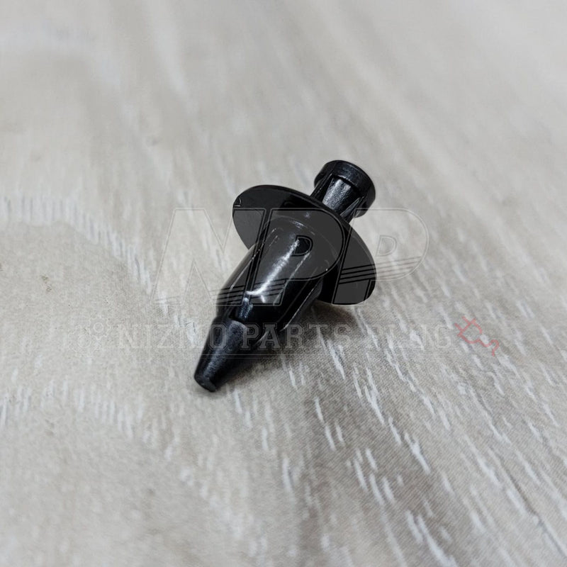 Load image into Gallery viewer, Nissan R34 Skyline GTR V-Spec Rear Diffuser Fin Mounting Set - NizmoPartsPlug