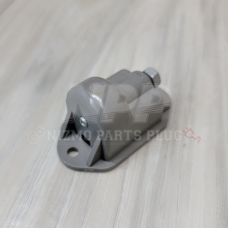 Load image into Gallery viewer, Nissan R32 Skyline Headlight Adjustment Screw - NizmoPartsPlug