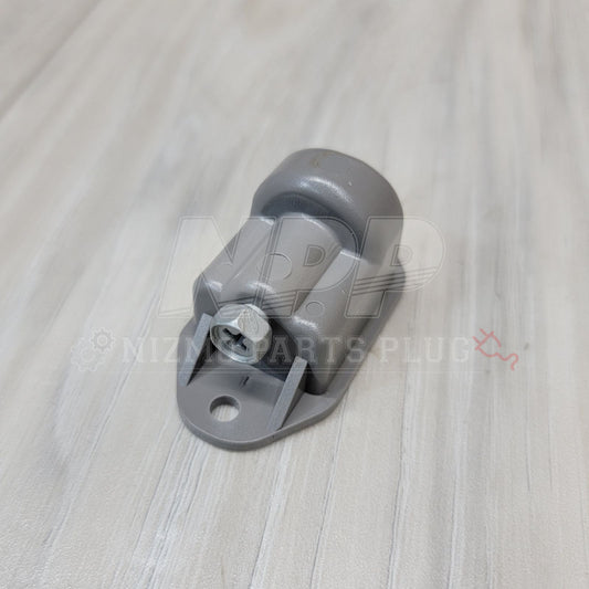 Tornillo de ajuste de los faros del Nissan R32 Skyline