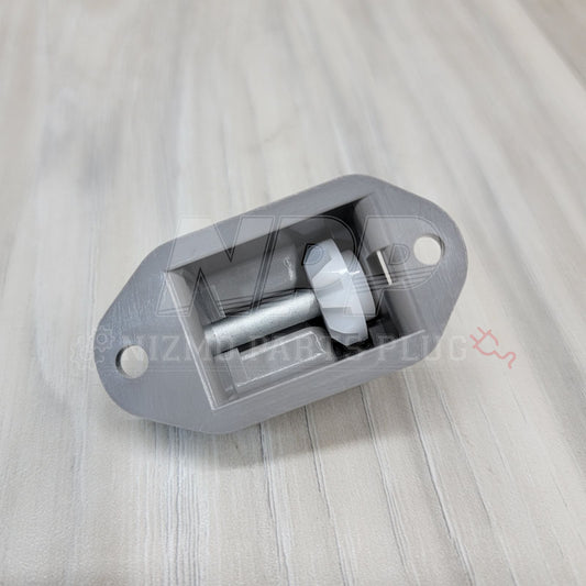 Nissan R32 Skyline Headlight Adjustment Screw - NizmoPartsPlug