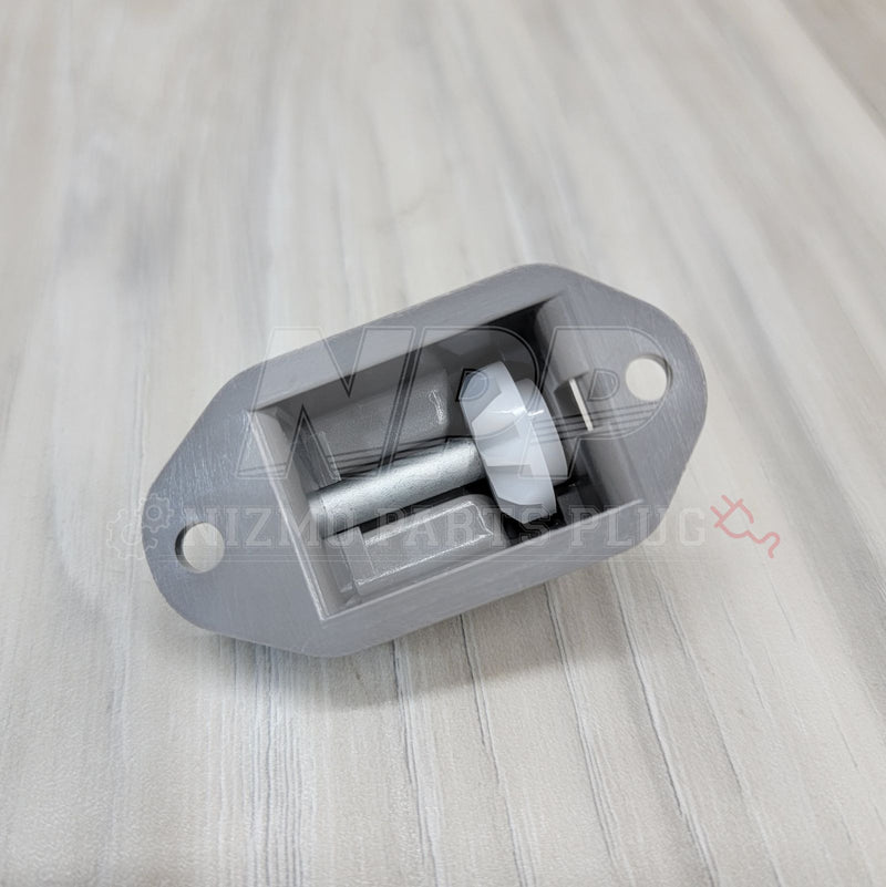 Load image into Gallery viewer, Nissan R32 Skyline Headlight Adjustment Screw - NizmoPartsPlug
