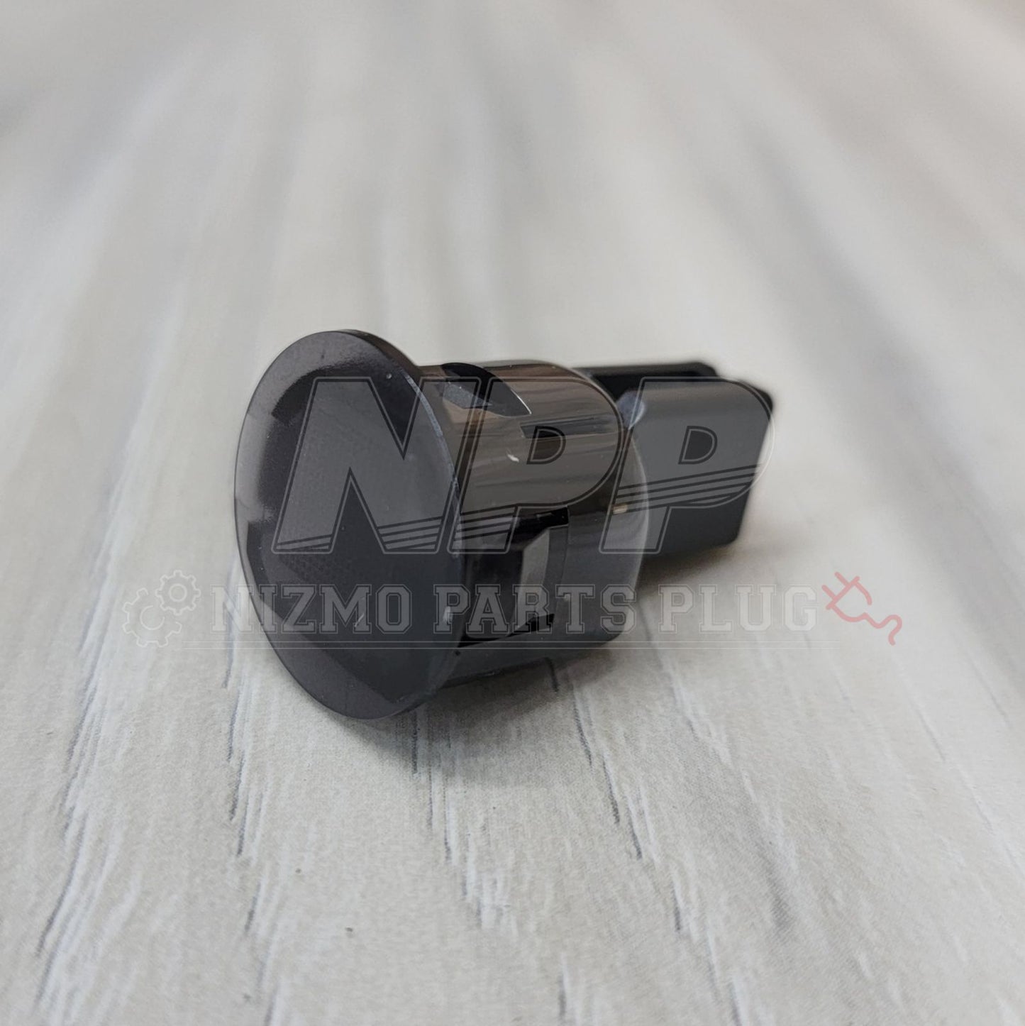 Nissan R34 Skyline/S15 Silvia Sunload Temperature Sensor - NizmoPartsPlug
