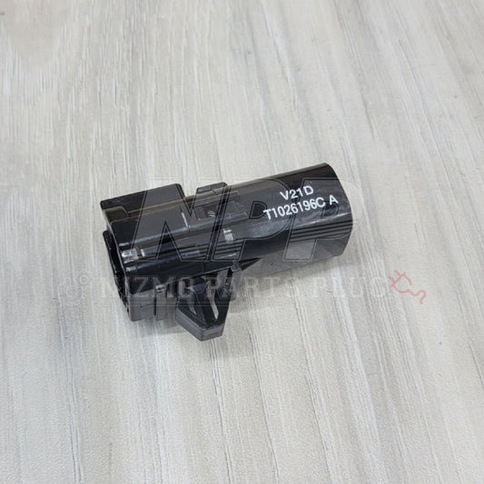 Nissan R32-34 Skyline Exterior Ambient Tempertaure Sensor