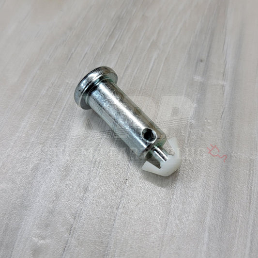 Nissan Manual Vehicle Clutch Clevis Pin