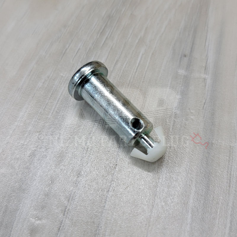 Load image into Gallery viewer, Nissan Manual Vehicle Clutch Clevis Pin - NizmoPartsPlug