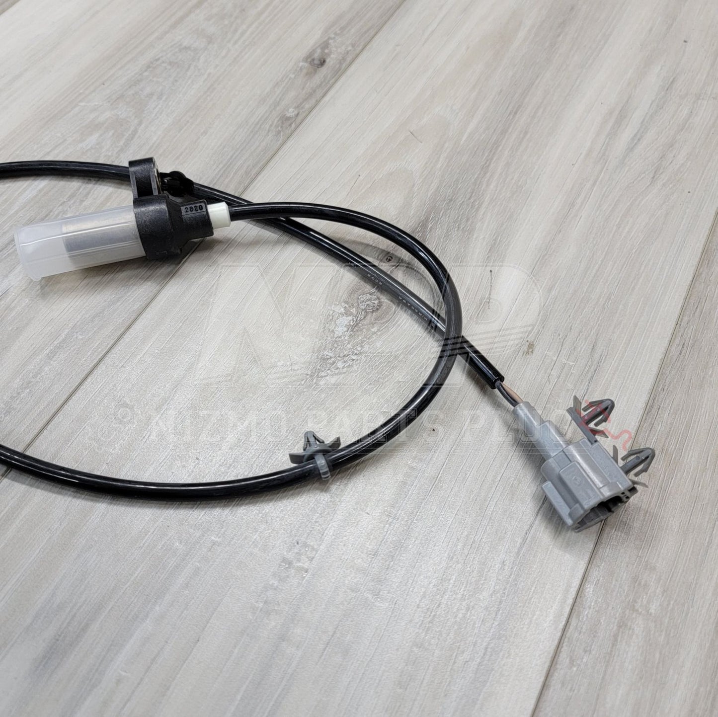 Nissan S15 Silvia/R34 Skyline Rear Anti-Skid Sensor - NizmoPartsPlug