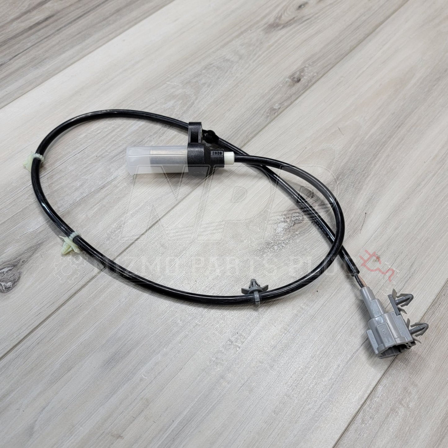 Nissan S15 Silvia/R34 Skyline Rear Anti-Skid Sensor - NizmoPartsPlug