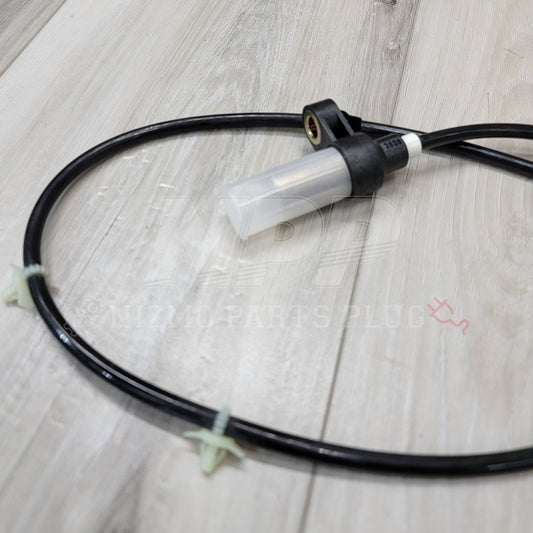 Sensor antideslizante trasero del Nissan S15 Silvia/R34 Skyline