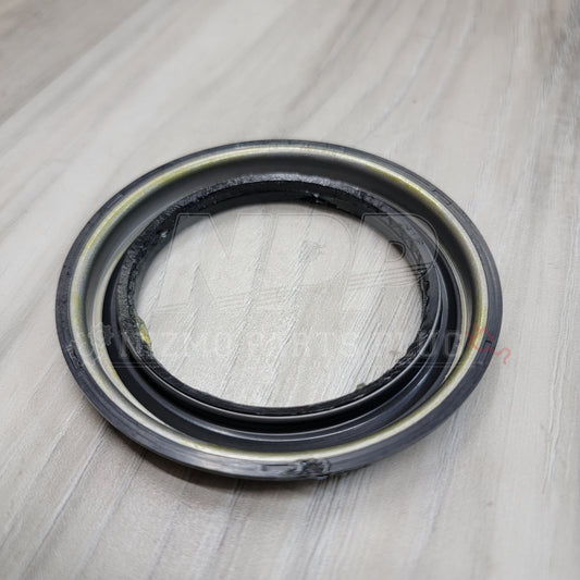Sello de grasa para muñón de buje trasero del Nissan Z32 300ZX/R34 Skyline
