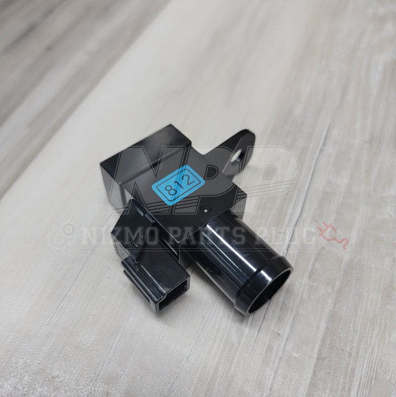 Load image into Gallery viewer, Nissan R34/S15/C34 Stagea In-Car Temperature Sensor - NizmoPartsPlug