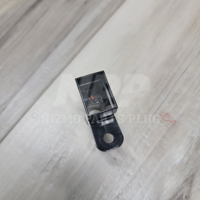 Load image into Gallery viewer, Nissan R34/S15/C34 Stagea In-Car Temperature Sensor - NizmoPartsPlug