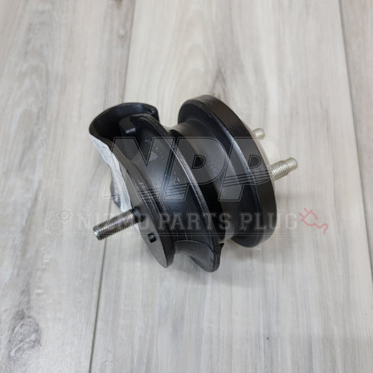 Soporte de goma para motor original Nissan R34 Skyline RB25DE/T (individual)