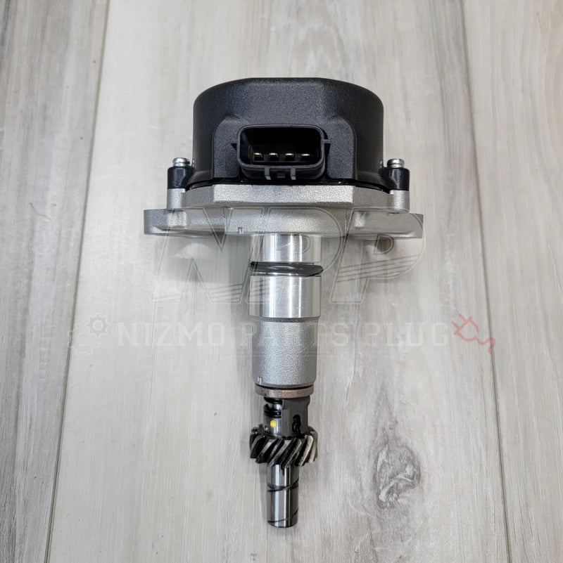 Load image into Gallery viewer, Nissan S14/15 Silvia SR20DET Camshaft Angle Sensor - NizmoPartsPlug