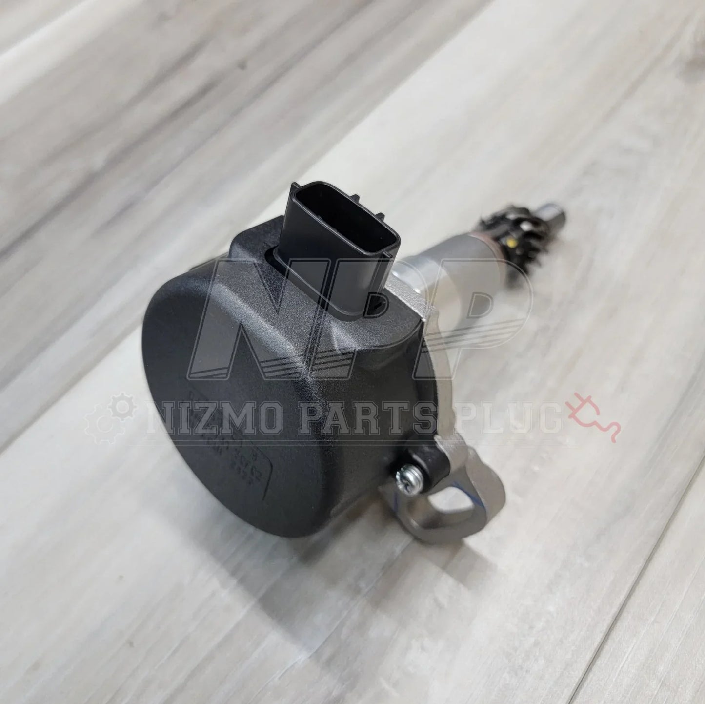 Nissan S14/15 Silvia SR20DET Camshaft Angle Sensor - NizmoPartsPlug