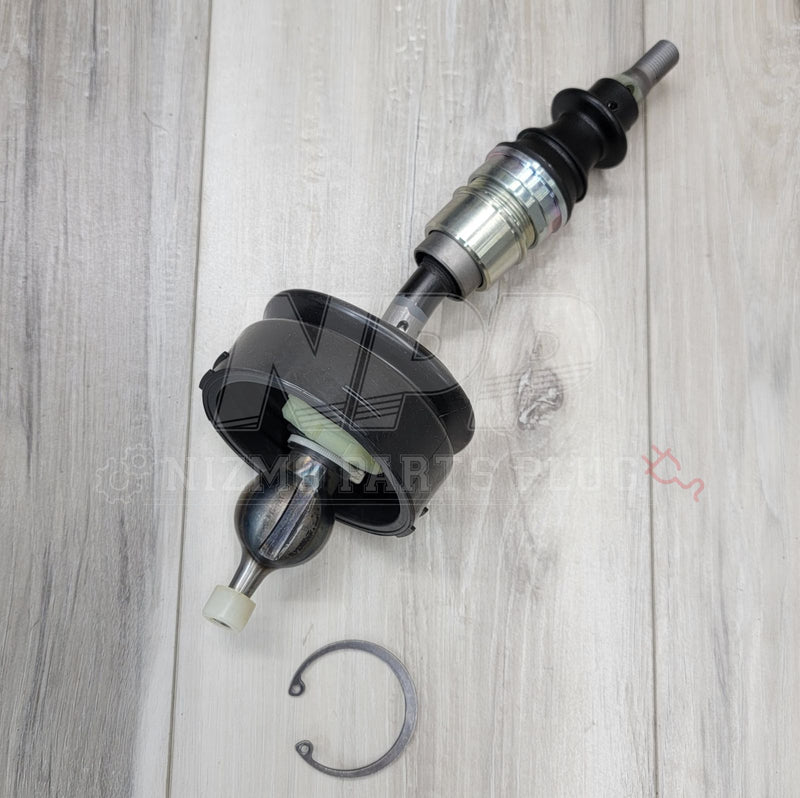 Load image into Gallery viewer, Nissan R34 Skyline GTR GETRAG 6 Speed Shifter Lever Assembly - NizmoPartsPlug