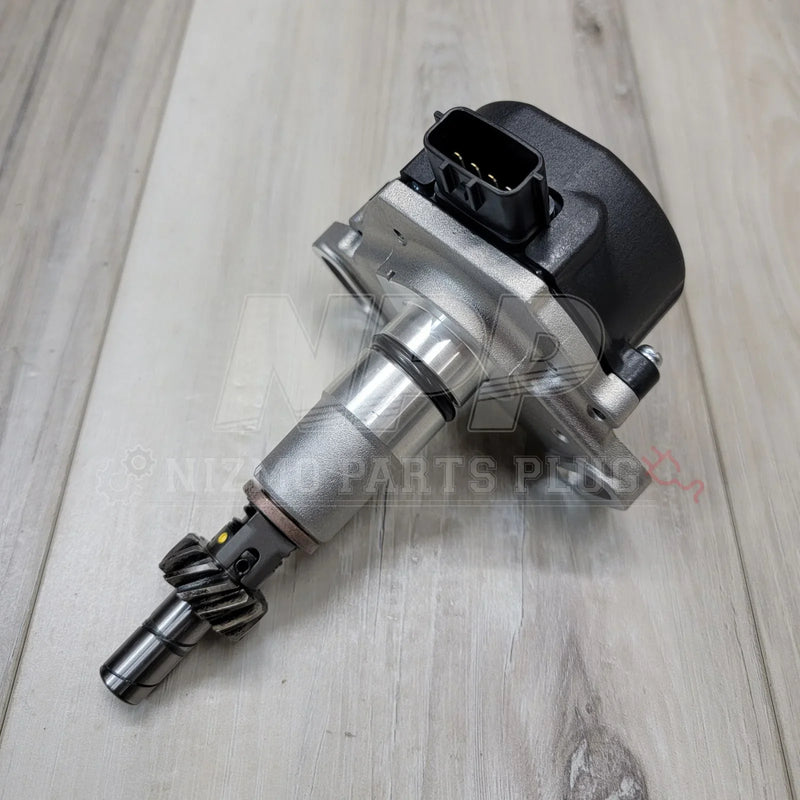 Load image into Gallery viewer, Nissan S14/15 Silvia SR20DET Camshaft Angle Sensor - NizmoPartsPlug