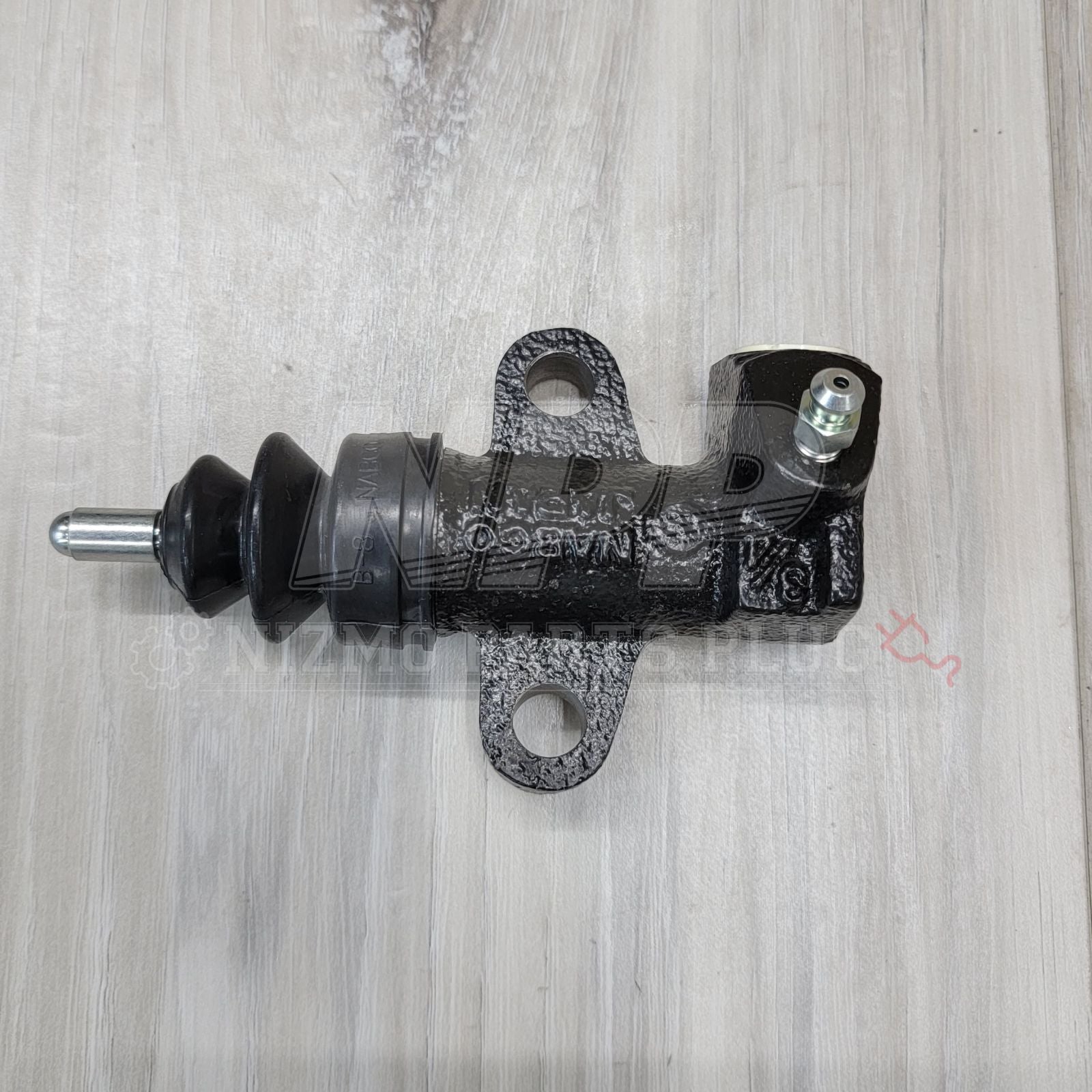 Nissan OEM R32 RB20DET Push Style Clutch Operating Cylinder