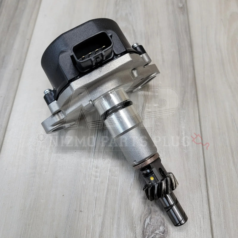 Load image into Gallery viewer, Nissan S14/15 Silvia SR20DET Camshaft Angle Sensor - NizmoPartsPlug