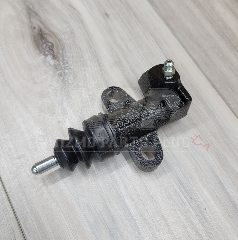 Load image into Gallery viewer, Nissan R32 RB20DET Push Style Clutch Operating Cylinder - NizmoPartsPlug