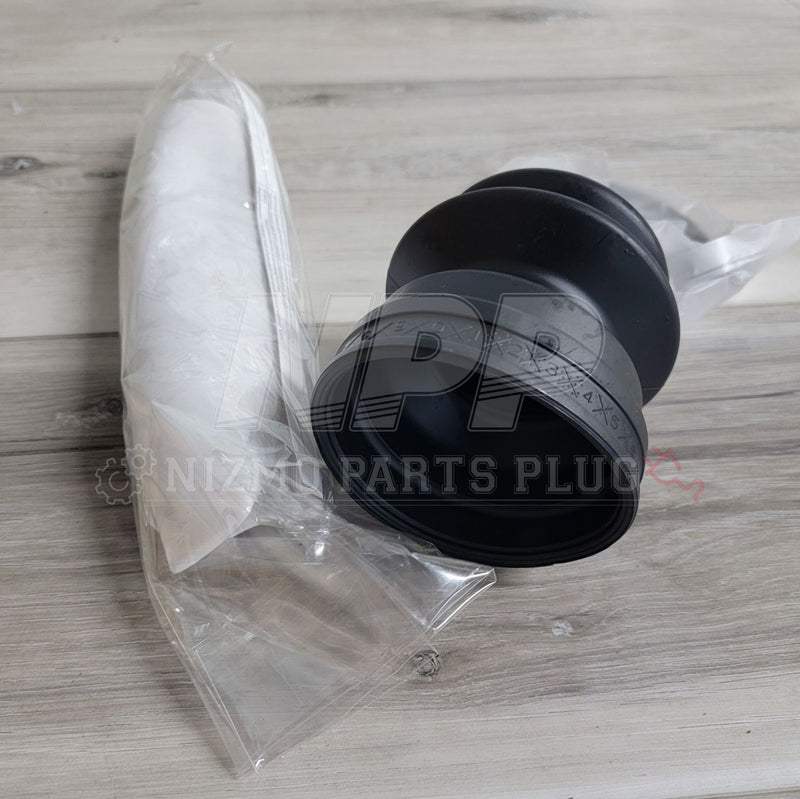 Load image into Gallery viewer, Nissan R32/33/34 Skyline GTR Front RH Inner CV Boot Kit - NizmoPartsPlug