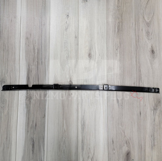 Nissan R34 GTR LH Front Fender Stiffener - NizmoPartsPlug