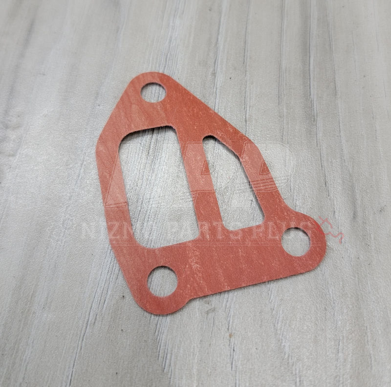 Load image into Gallery viewer, Nissan S15 Silvia SR20DET Idle Air Control Valve Mounting Gasket - NizmoPartsPlug
