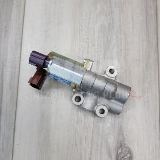 Válvula de control de aire en ralentí SR20DET para Nissan S15 Silvia