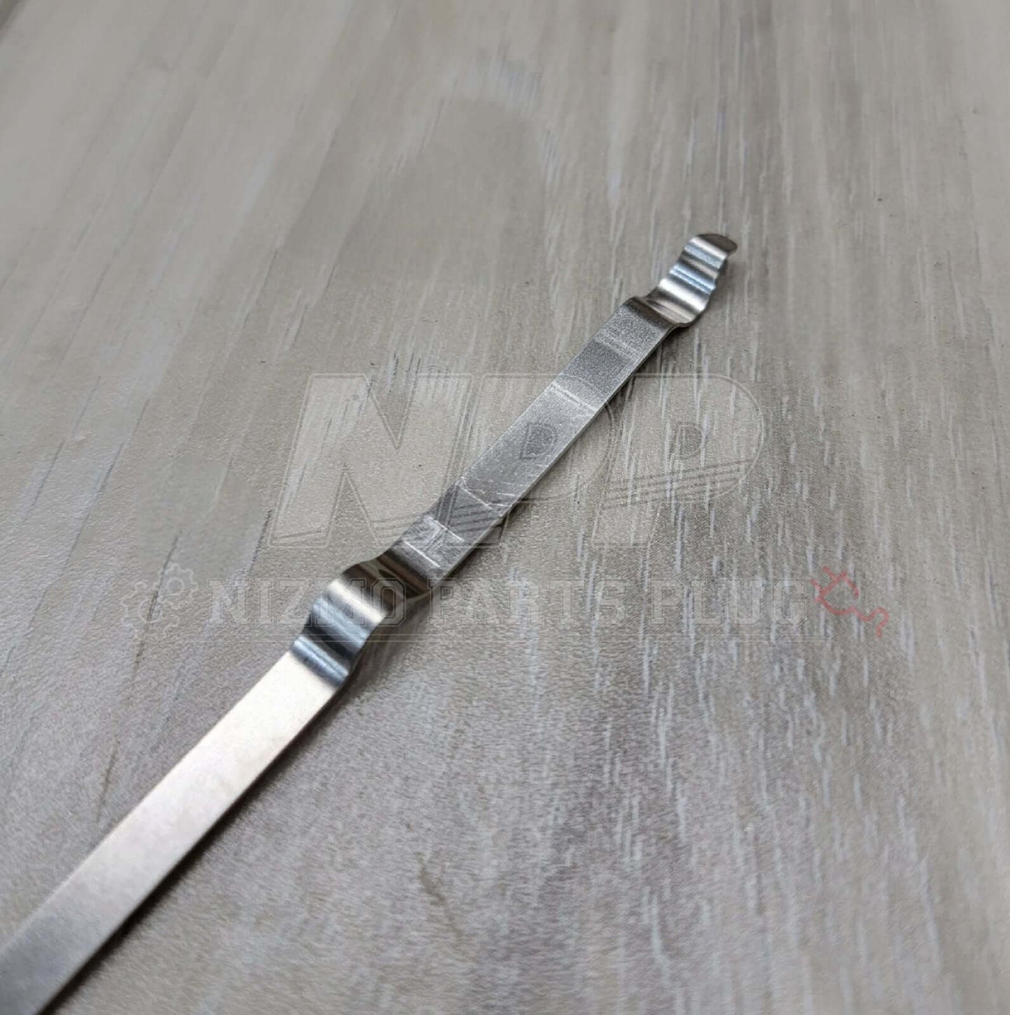 Nissan Stagea RB20/25DE RB25DET NEO Oil Level Gauge - NizmoPartsPlug