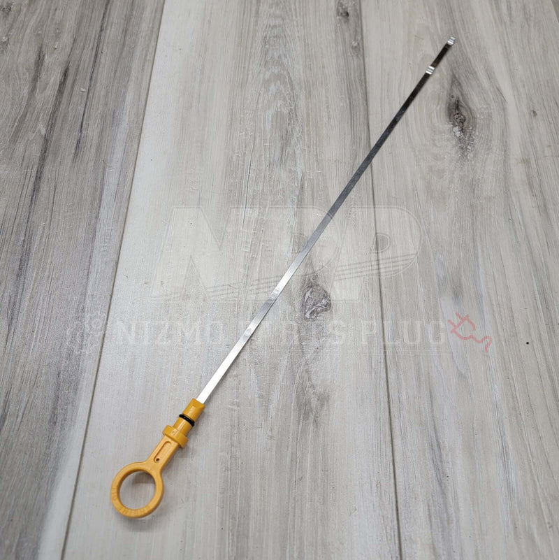 Load image into Gallery viewer, Nissan Stagea RB20/25DE RB25DET NEO Oil Level Gauge - NizmoPartsPlug