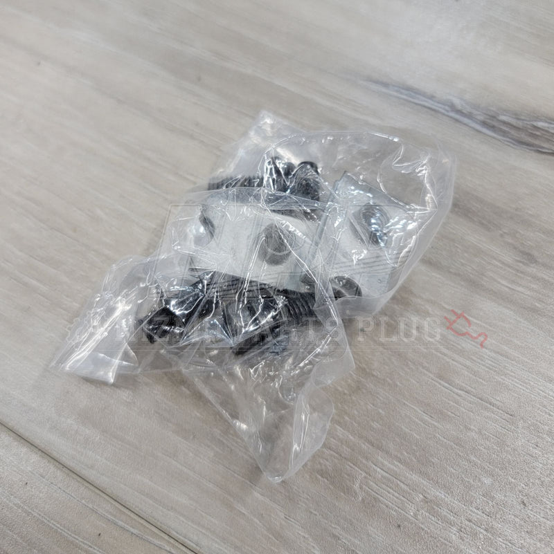 Load image into Gallery viewer, Nissan S15 Silvia Front Foglight Assembly RH Side - NizmoPartsPlug