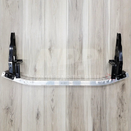 Nissan R34 Skyline GTR Front Bumper Reinforcement Assembly - NizmoPartsPlug