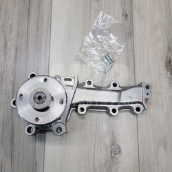 R33-34 Skyline/WGCN34 Stagea RB25/26 Water Pump Assembly