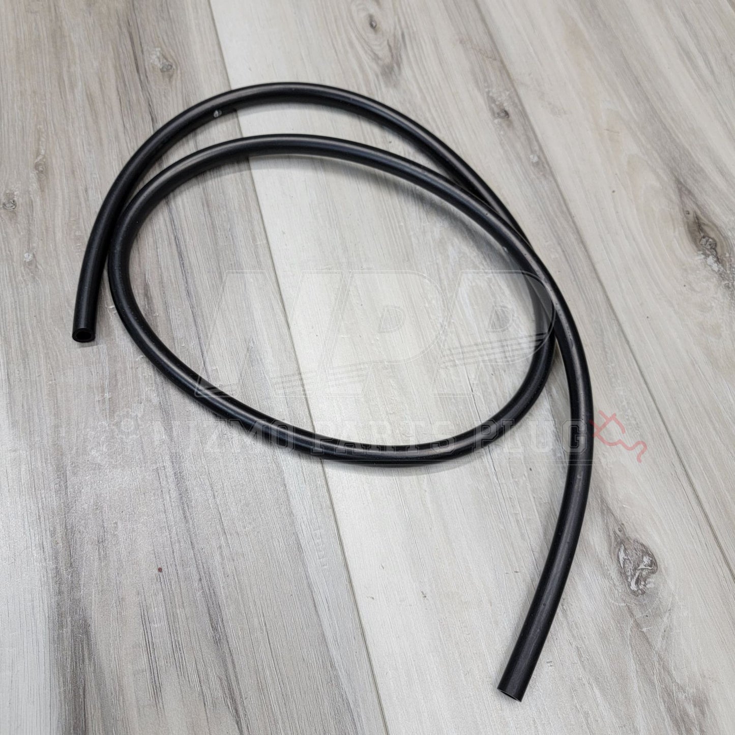 Nissan R33/34 Skyline Coolant OverFlow Reservoir Line - NizmoPartsPlug