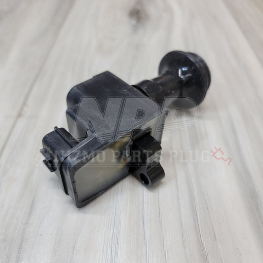 Nissan R33-34 Skyline GTR RB26DETT CoilPack Assembly