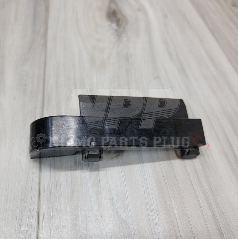 Load image into Gallery viewer, Nissan R32 Skyline Front Cover Harness Protector - NizmoPartsPlug