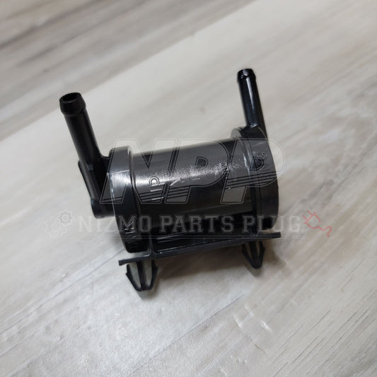 Nissan R33/34 Skyline Fuel Tank Anti-Roll Over Valve - NizmoPartsPlug