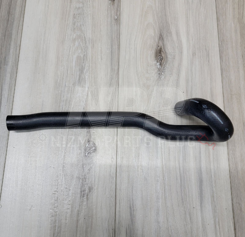 Load image into Gallery viewer, Nissan R33/34 Skyline Firewall Upper Heater Hose to Heater Core - NizmoPartsPlug