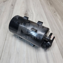 R33/34 Nissan Skyline Charcoal Canister Assembly