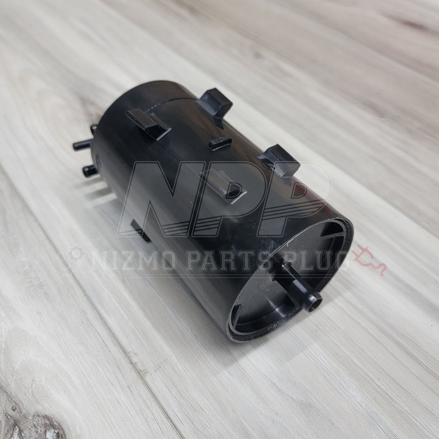 Nissan R33/34 Skyline Charcoal Canister Assembly - NizmoPartsPlug