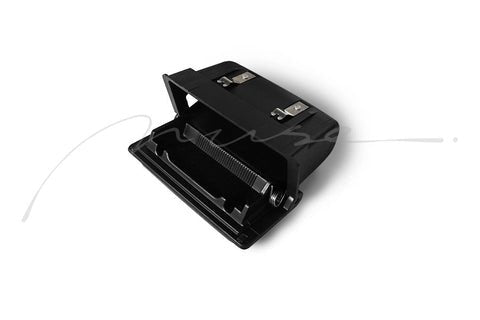 Load image into Gallery viewer, MuseJapan R32 Skyline Series 2 Ashtray Assembly - NizmoPartsPlug