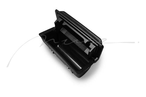 MuseJapan R32 Skyline Series 2 Ashtray Assembly - NizmoPartsPlug