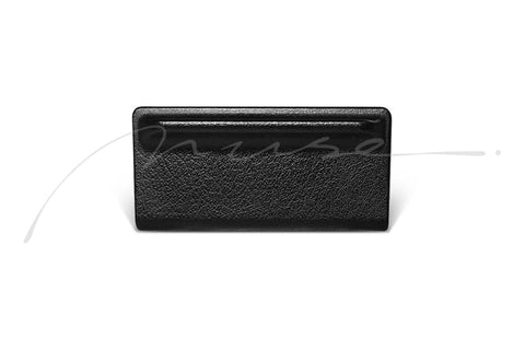 Load image into Gallery viewer, MuseJapan R32 Skyline Series 2 Ashtray Assembly - NizmoPartsPlug